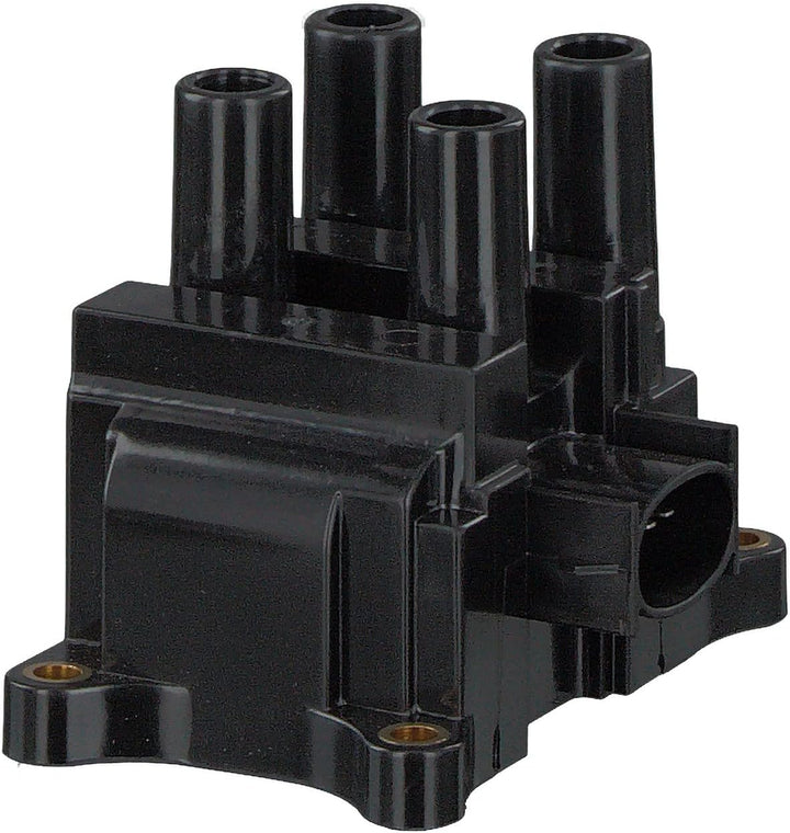 febi bilstein 26869 Zündspule , 1 Stück