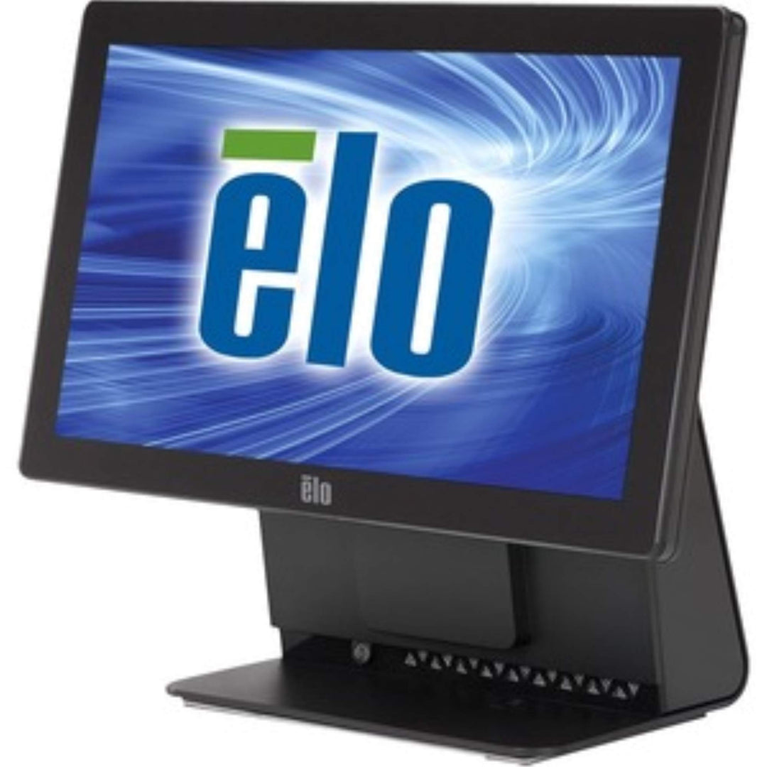 Elo Touch E143088 Halterungsset