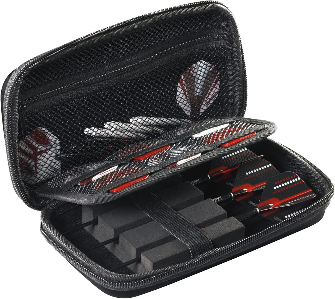 WINMAU Blade 6 Dart Case Aktentasche, Aktentasche