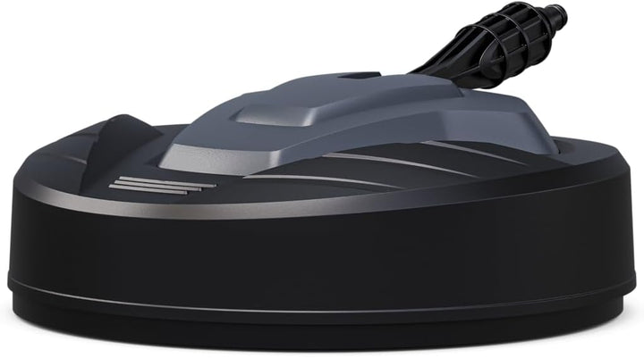 WAGNER AQUASTORM Surface Cleaner - Flächenreiniger - Zubehör passend für alle AQUASTORM Hochdruckrei