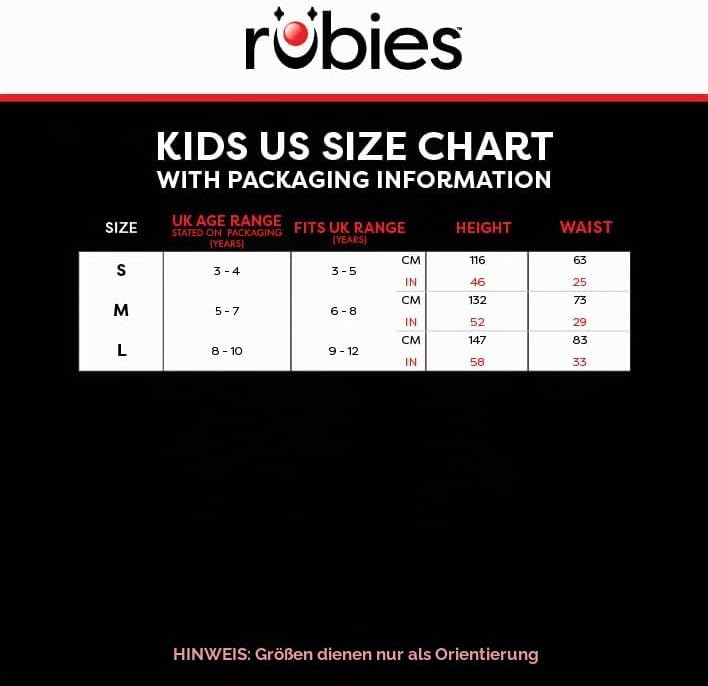 Rubie&