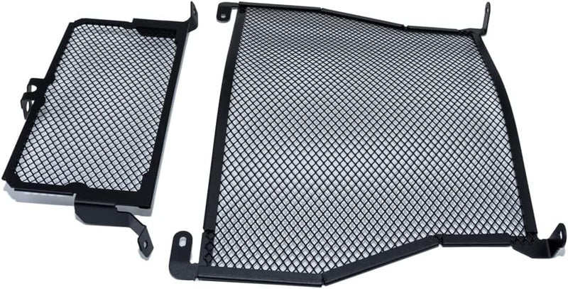 Givi PR5119 Spezifischer Kühlerschutz