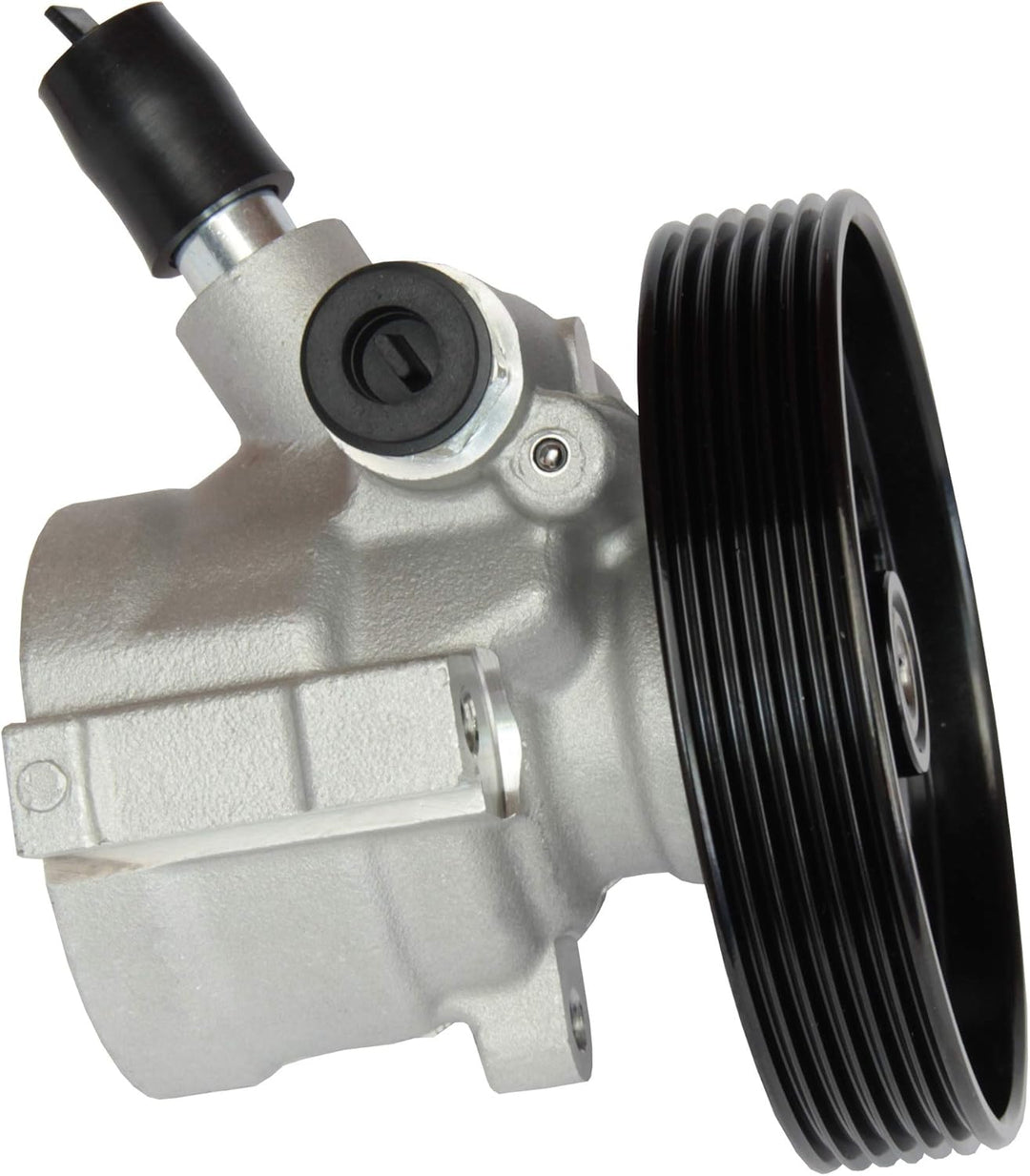 MAPCO 27920 Servopumpe