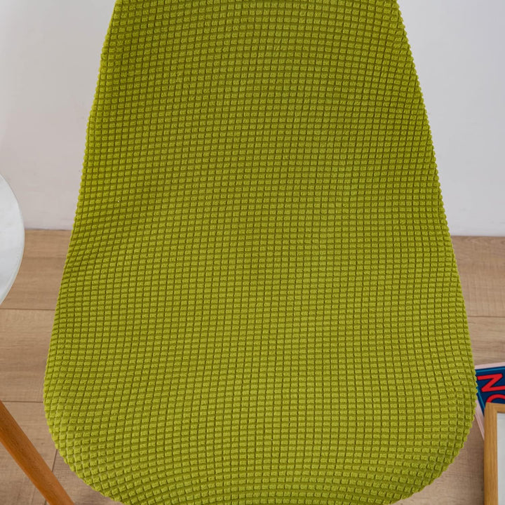 Stuhlhussen Skandinavische Stuhlbezug Esszimmer Stuhlhussen Skandinavische Schonbezüge Scandinavian