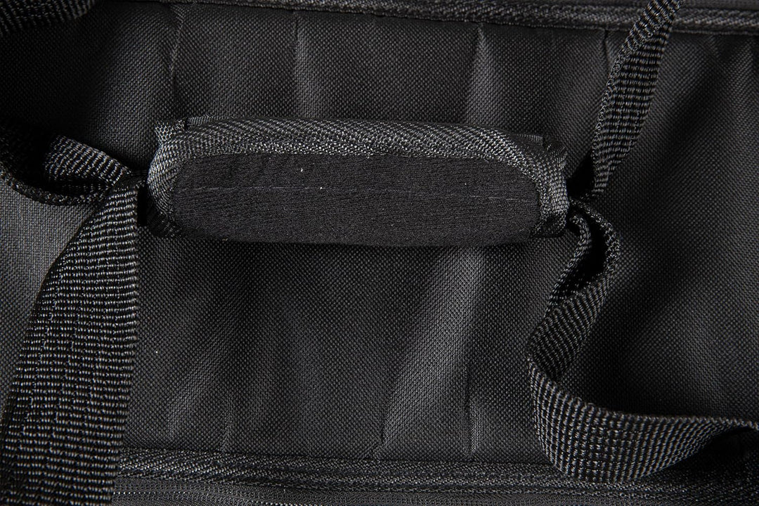GEWA Premium Hardware Bag 110 x 30 x 30cm