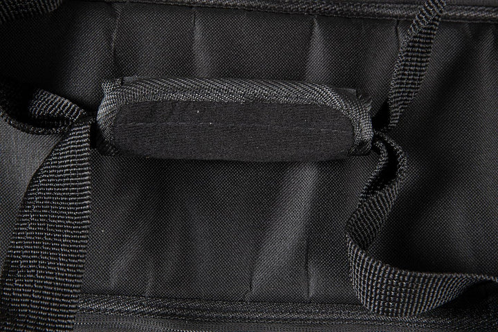 GEWA Premium Hardware Bag 110 x 30 x 30cm