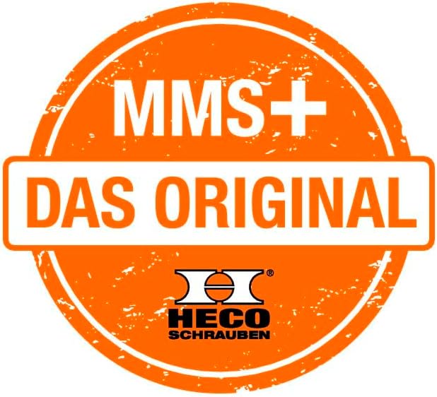 MULTI-MONTI-plus 12,0 12x160, 12x160