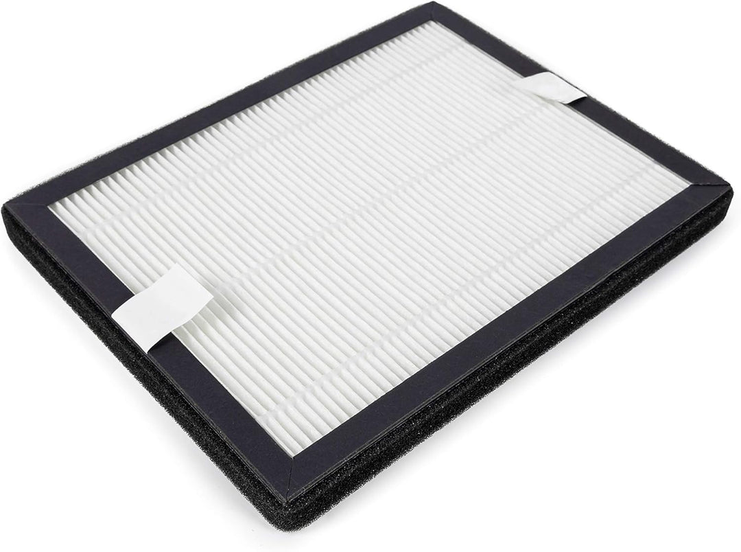 Noaton DF 4214H, HEPA-Filter für Luftentfeuchter Noaton DF 4214 HEPA DF 4214H / HEPA Filter, DF 4214