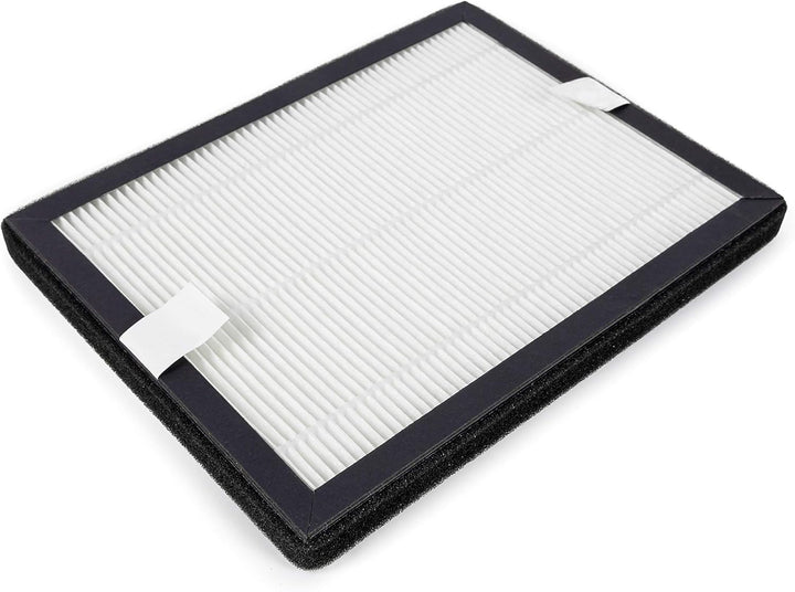 Noaton DF 4214H, HEPA-Filter für Luftentfeuchter Noaton DF 4214 HEPA DF 4214H / HEPA Filter, DF 4214