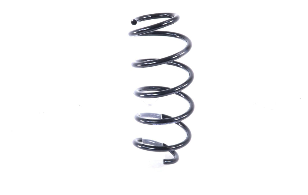 Monroe SP3679 Oespectrum Spiralfeder