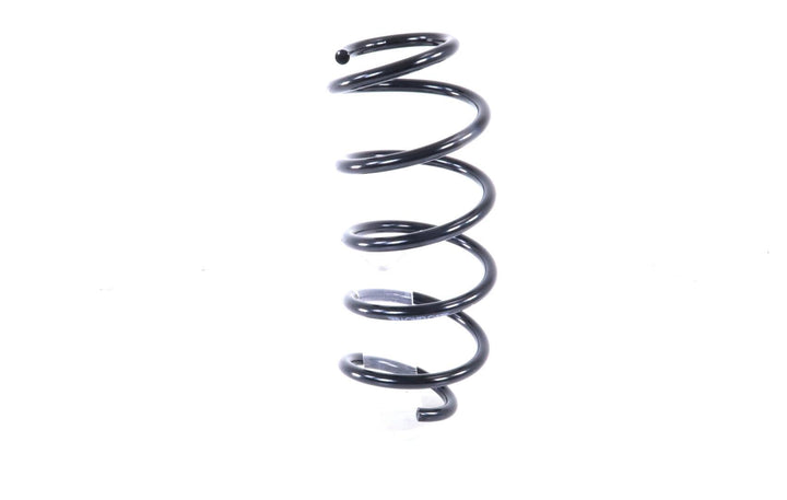 Monroe SP3679 Oespectrum Spiralfeder
