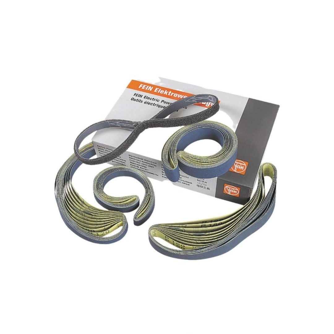 Fein Basis-Set Rohrschleifer, 63714050021
