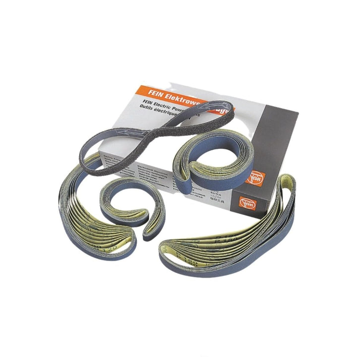 Fein Basis-Set Rohrschleifer, 63714050021
