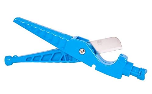 Hunter Sprinkler hemt Emitter Multi Tool