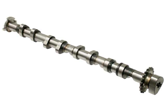 Kolbenschmidt 50007586 - Nockenwelle