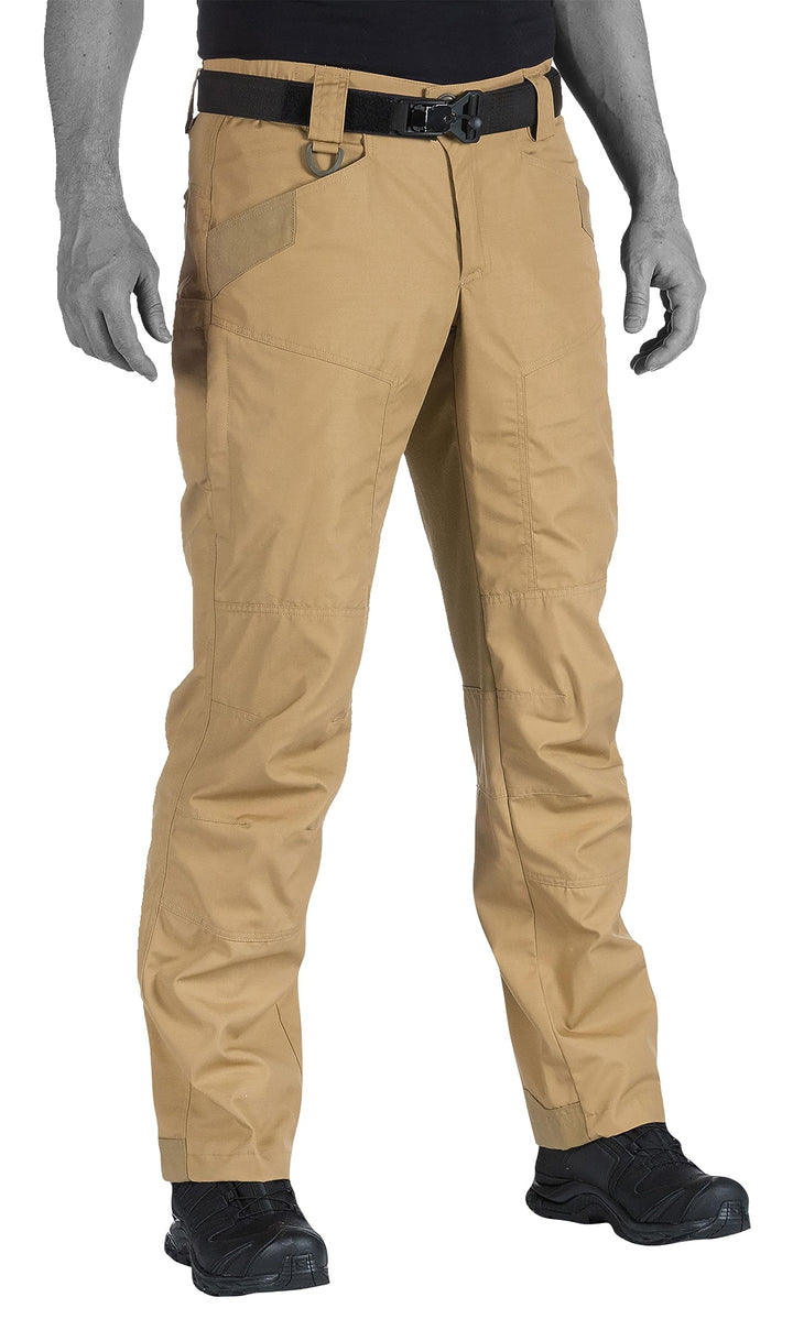UF Pro P-40 Urban Hose 28W Braun, 28W Braun