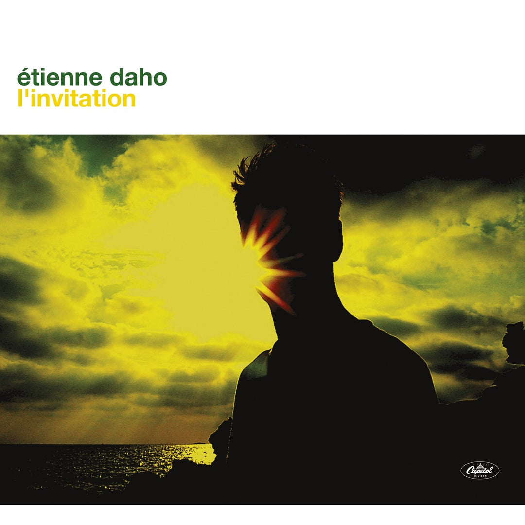 L'Invitation Classic Remastere, Vinyl