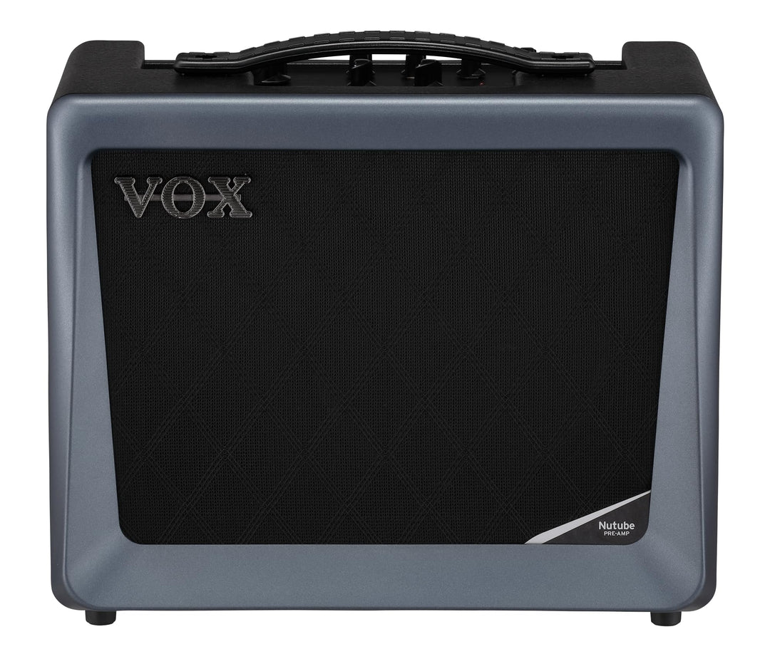 VOX VX50 GTV