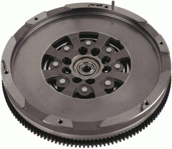 Sachs 2294 501 254 - Schwungrad