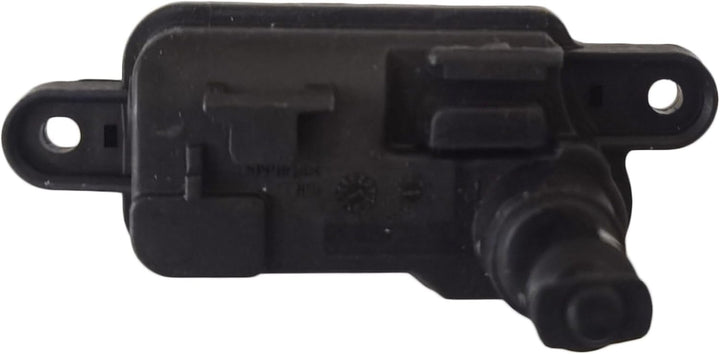 Hajus 9591273 Stellelement Zentralverriegelung Kompatibel mit Seat Toledo IV Skoda Rapid Superb III