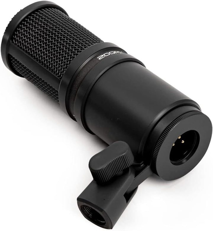 Zoom ZDM-1