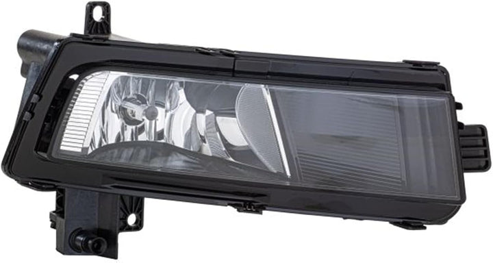 HELLA 1NG 354 843-081 Halogen-Nebelscheinwerfer- ECE - rechts