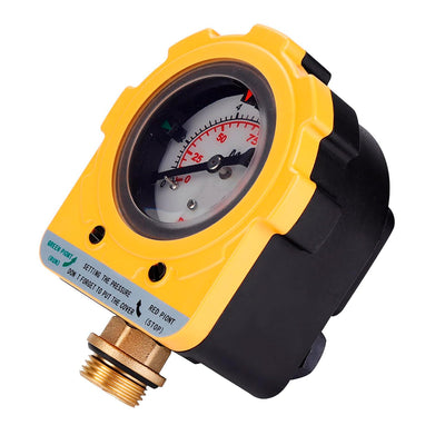 Wasserpumpenschalter Druckwächter, Pumpe Diverse andere Pumpen und Zubehör Tauchpumpe Druckwächter 1