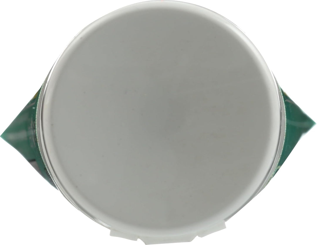 Badger | Sunscreen Baby SP30 | 1 x 87ml