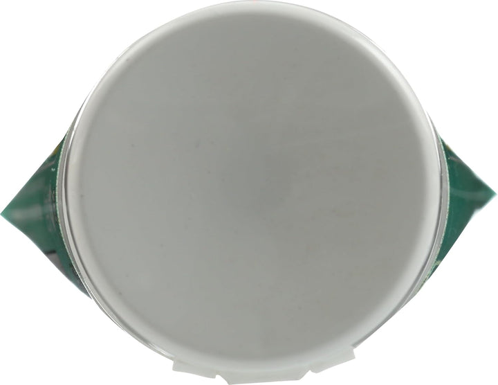 Badger | Sunscreen Baby SP30 | 1 x 87ml