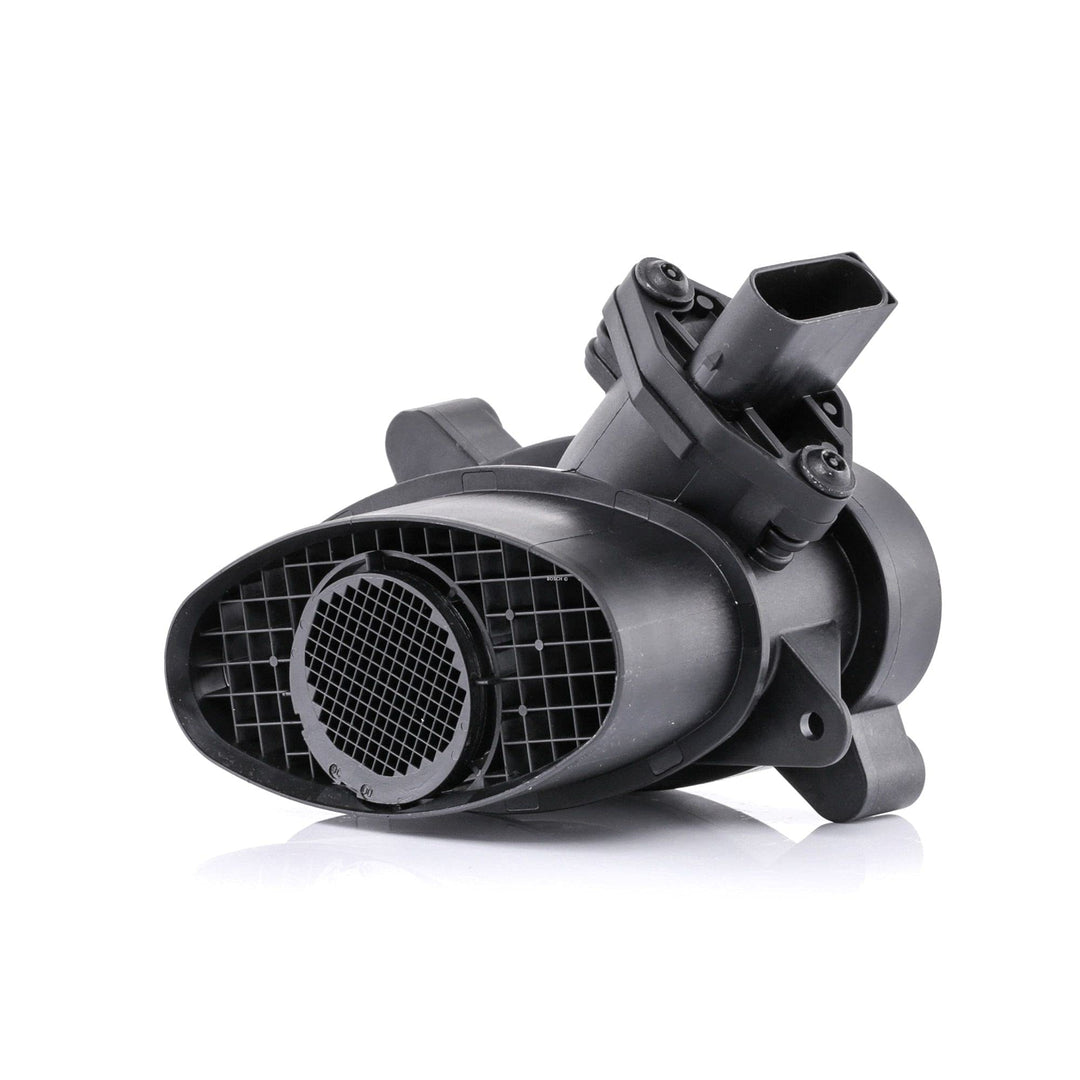 Bosch 0928400527 - Luftmassenmesser