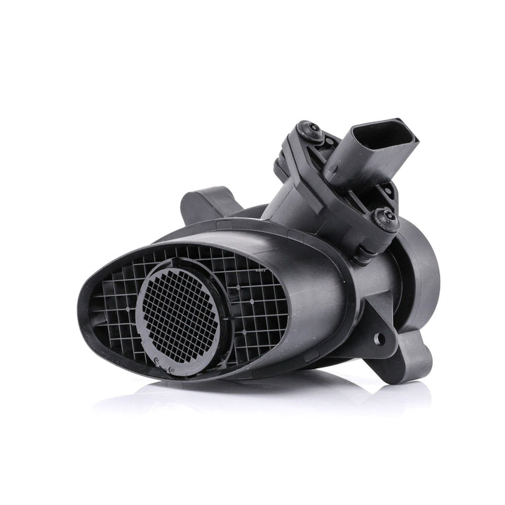 Bosch 0928400527 - Luftmassenmesser