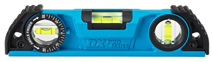 Pro Tough Torpedo Level 10" / 250mm 250mm Torpedo Werkzeuge, 250mm Torpedo Werkzeuge