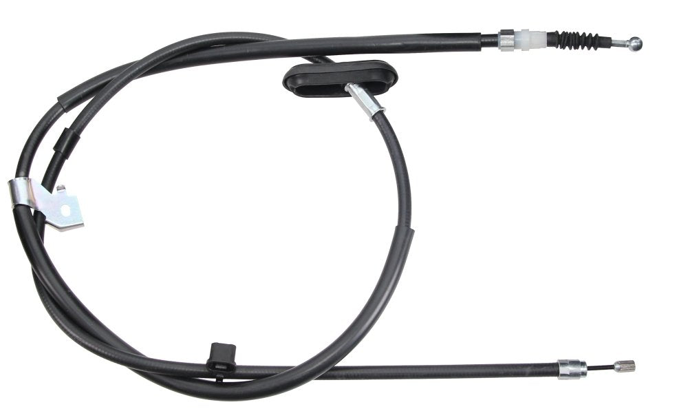 ABS K13911 Handbremsseile