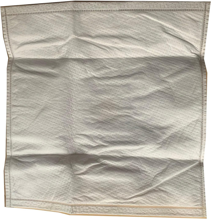 Staubbeutel-Discount | 20 Staubsaugerbeutel passend für EIO Original Nr 9, 9a, 9b, 14, 26, 28, 32 |