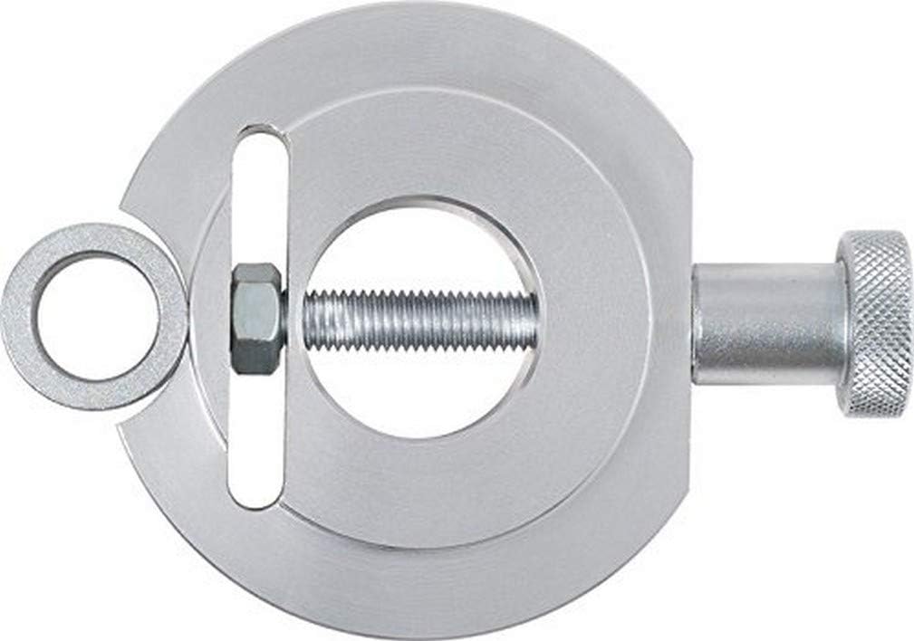 KS Tools 150.1820 BMW-Sturzeinstellwerkzeug-Satz, 2-tlg.