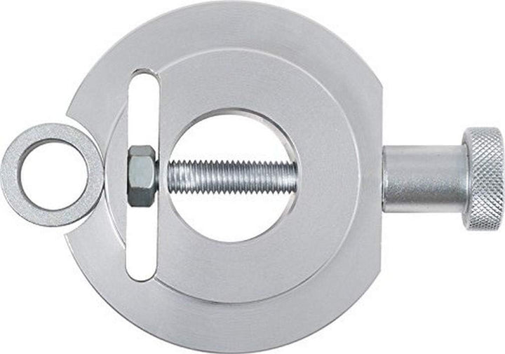 KS Tools 150.1820 BMW-Sturzeinstellwerkzeug-Satz, 2-tlg.