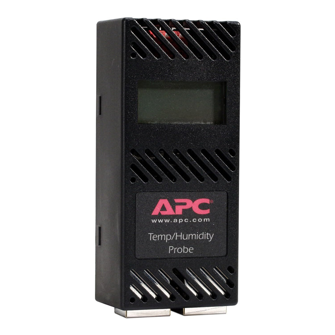 APC AP9520TH