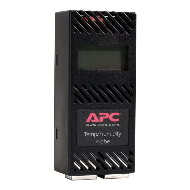 APC AP9520TH