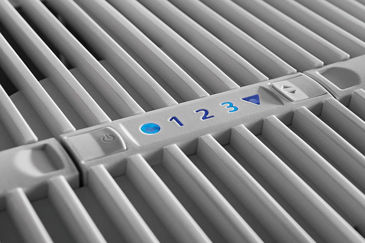 Venta 7025501 Luftbefeuchter Original LW25, Reduzierung von Hausstaub und Pollen aus der Luft, für R
