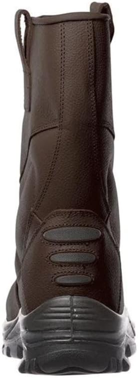 Coverguard piemontit 42 EU Braun, 42 EU Braun