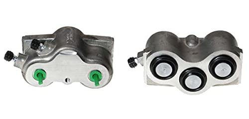 BREMBO F 41 002 Bremssättel und Zubehör
