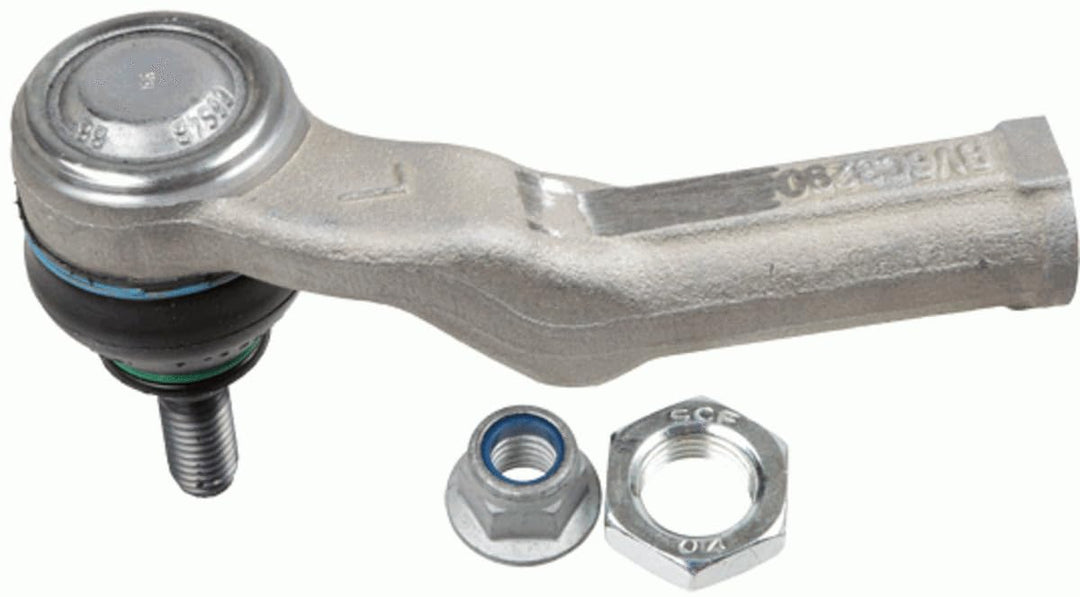 LEMFO 38569 01 Kugelgelenke
