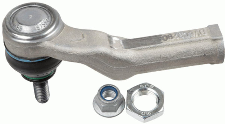 LEMFO 38569 01 Kugelgelenke