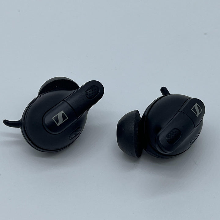 Comply TrueGrip TW-300-B, universeller Memory-Schaum für die meisten In-Ear Kopfhörer, Grösse L, L