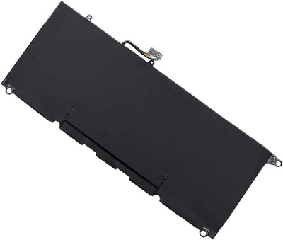 AKKEE 90V7W Laptop Battery Compatible with Dell XPS 13 9343 9350 13-9350-D1508 13-9350-D1608 13D-934