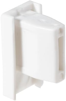 10 Meter (5 x 2m) SOFT-RAIL® Bilderschienen Set BUDGET (M), Weiss beschichtet, versch. Längen und Fa