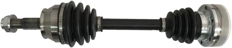 SKF VKJC 2155 Antriebswelle