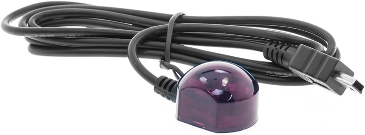 Octagon SX888 V2 (Version 2) 4K UHD E2 Linux Smart TV Receiver, Multiboot SW: Define OS + E2 Linux,