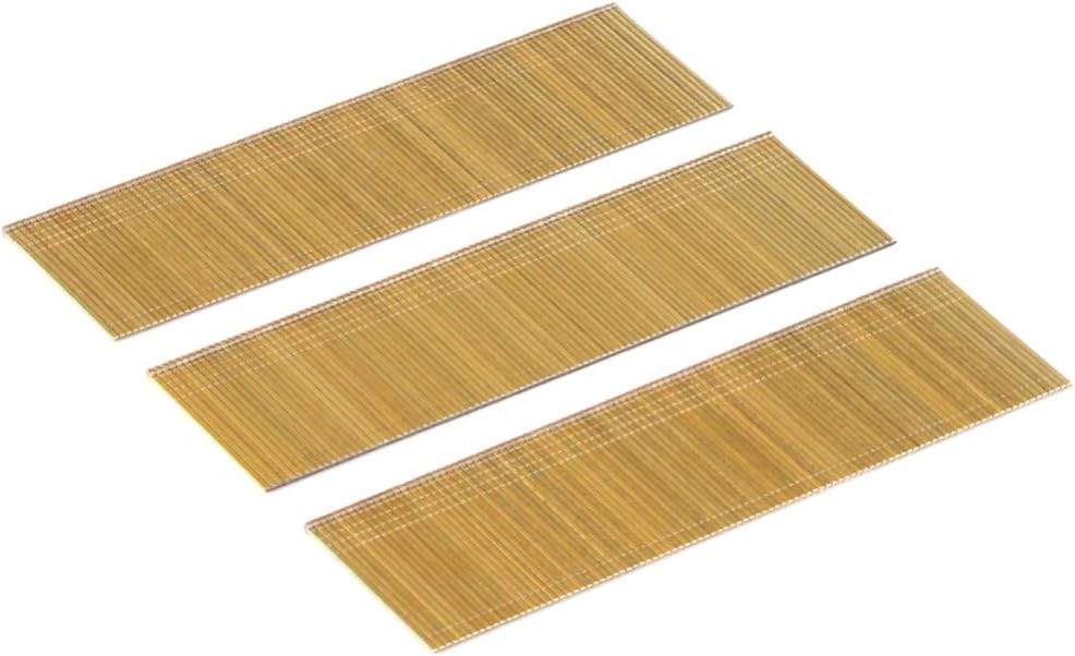 Prebena Stauchkopfnägel 5000 St J40CNKHA Stauchkopfnaegel Für Druckluftnagler