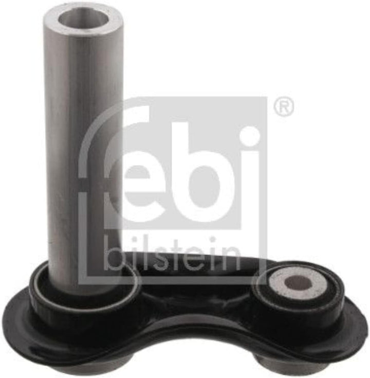 febi bilstein 34687 Integrallenker mit Anbaumaterial und Gelenk , 1 Stück
